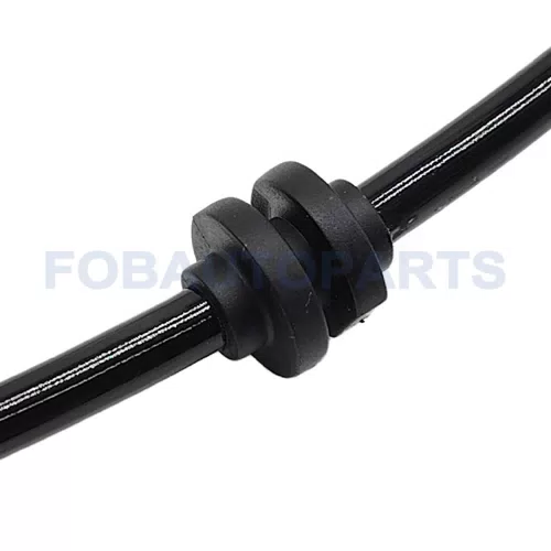 ABS Wheel Speed Sensor for CHEVROLET COLORADO Mercedes-Benz 2465400417 2469059402 - image 6